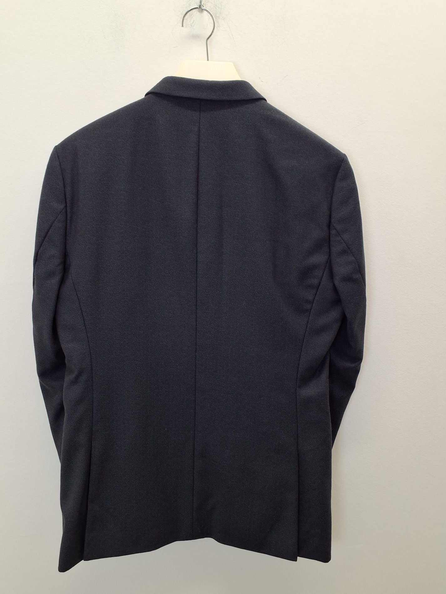 Tiger of Sweden Habit